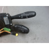 BLOC COMMODOS PEUGEOT 207