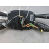 BLOC COMMODOS PEUGEOT 207
