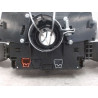 BLOC COMMODOS PEUGEOT 207