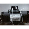BLOC COMMODOS PEUGEOT 207