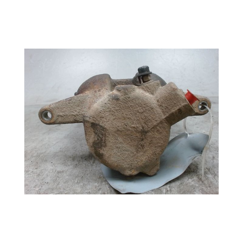 ETRIER DE FREIN AVANT DROIT PEUGEOT 407