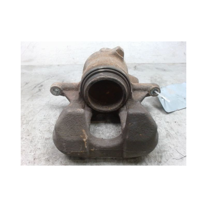 ETRIER DE FREIN AVANT DROIT PEUGEOT 407