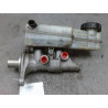 MAITRE CYLINDRE RENAULT MEGANE III 2008-