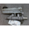 MAITRE CYLINDRE RENAULT MEGANE III 2008-