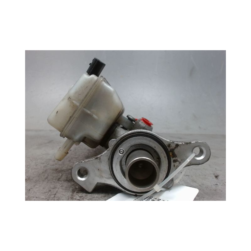 MAITRE CYLINDRE RENAULT MEGANE III 2008-