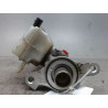 MAITRE CYLINDRE RENAULT MEGANE III 2008-