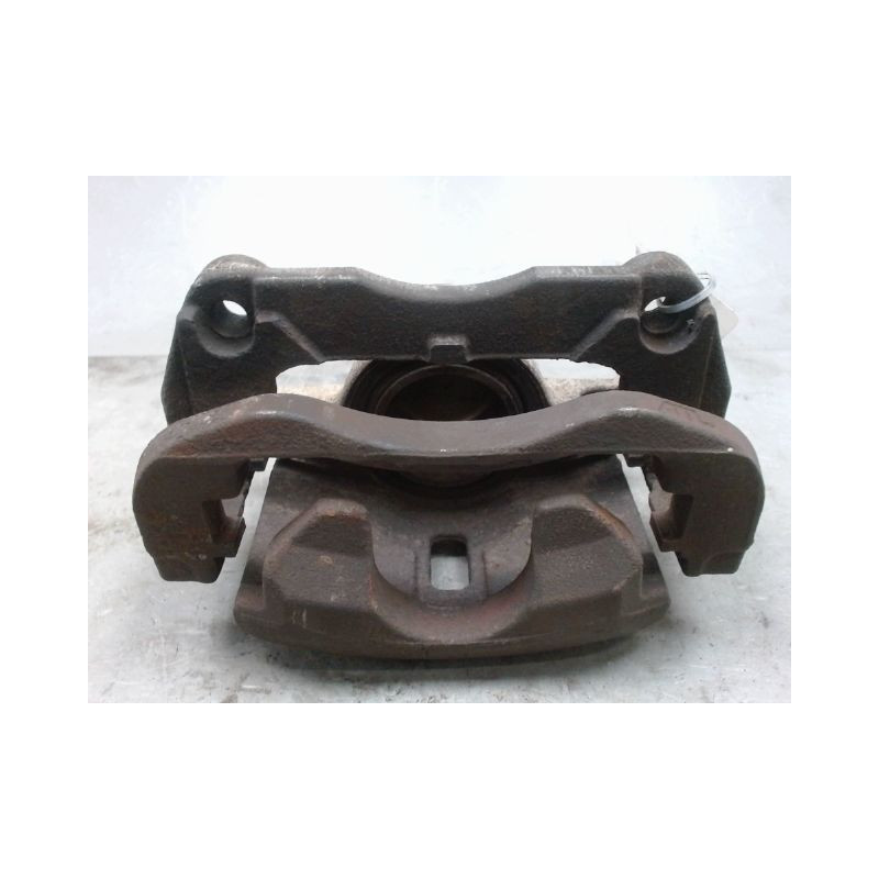 ETRIER DE FREIN AVANT DROIT NISSAN QASHQAI