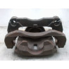 ETRIER DE FREIN AVANT DROIT NISSAN QASHQAI