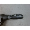 BLOC COMMODOS NISSAN QASHQAI