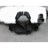 BLOC COMMODOS NISSAN QASHQAI