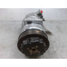 COMPRESSEUR AIR CONDITIONNE OPEL CORSA 06-09