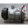 COMPRESSEUR AIR CONDITIONNE OPEL CORSA 06-09