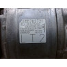 COMPRESSEUR AIR CONDITIONNE OPEL CORSA 06-09