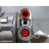 COMPRESSEUR AIR CONDITIONNE OPEL CORSA 06-09
