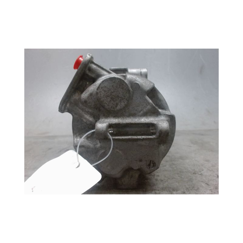 COMPRESSEUR AIR CONDITIONNE OPEL CORSA 06-09