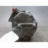 COMPRESSEUR AIR CONDITIONNE OPEL CORSA 06-09