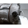 COMPRESSEUR AIR CONDITIONNE OPEL CORSA 06-09