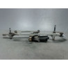 MECANISME ESSUIE-GLACE AVANT FIAT TIPO