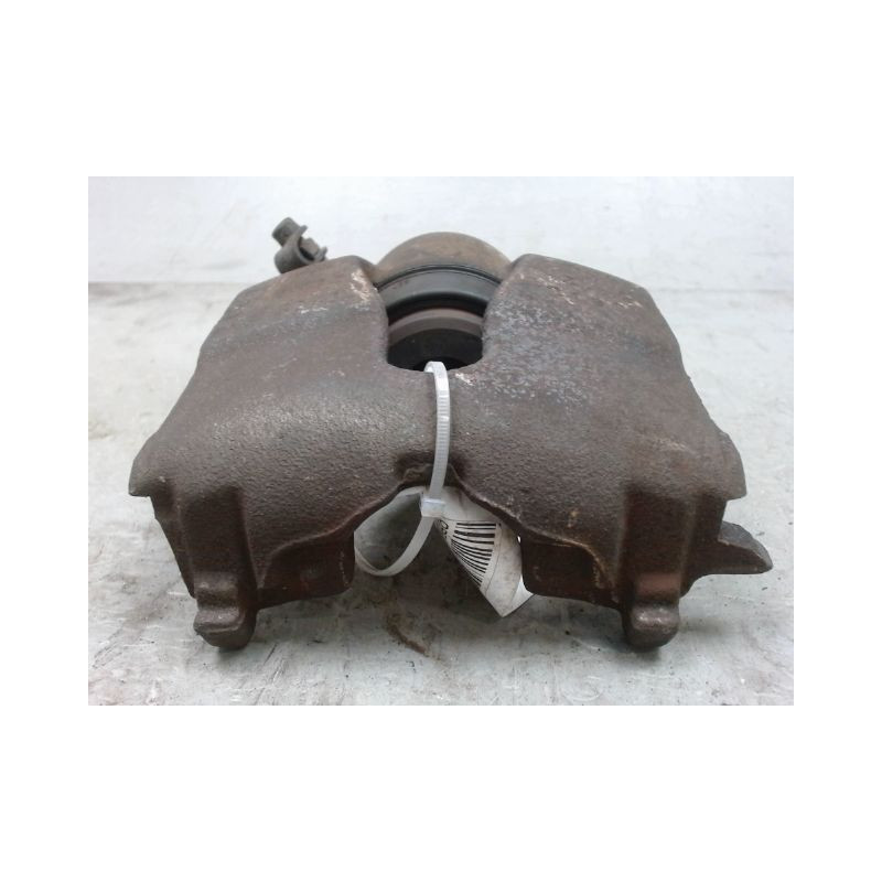 ETRIER DE FREIN AVANT DROIT OPEL ASTRA CABRIO 2001-