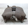 ETRIER DE FREIN AVANT DROIT OPEL ASTRA CABRIO 2001-