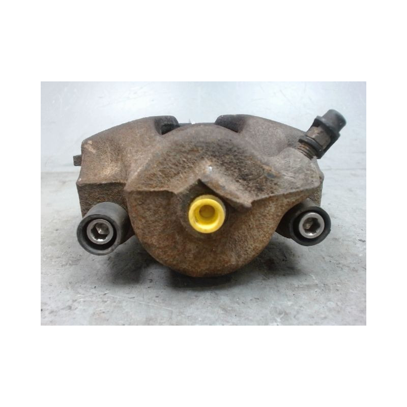 ETRIER DE FREIN AVANT DROIT OPEL ASTRA CABRIO 2001-