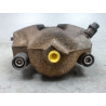ETRIER DE FREIN AVANT DROIT OPEL ASTRA CABRIO 2001-