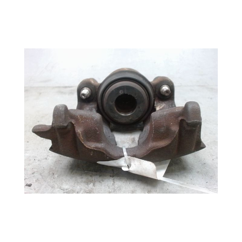 ETRIER DE FREIN AVANT DROIT OPEL ASTRA CABRIO 2001-