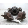 ETRIER DE FREIN AVANT DROIT OPEL ASTRA CABRIO 2001-