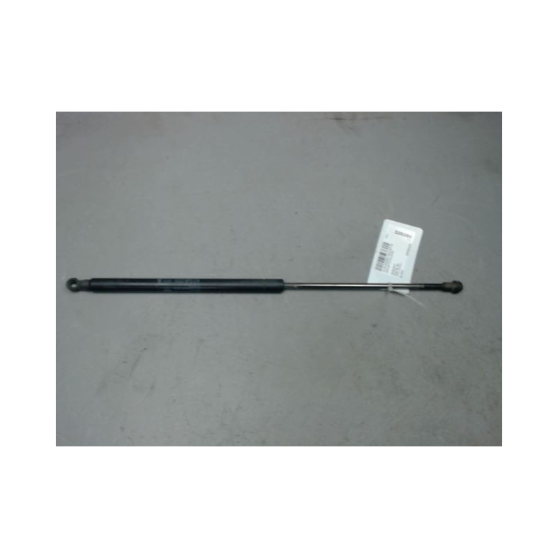 VERIN HAYON D ALFA ROMEO GUILIETTA 2010-