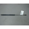 VERIN HAYON D ALFA ROMEO GUILIETTA 2010-