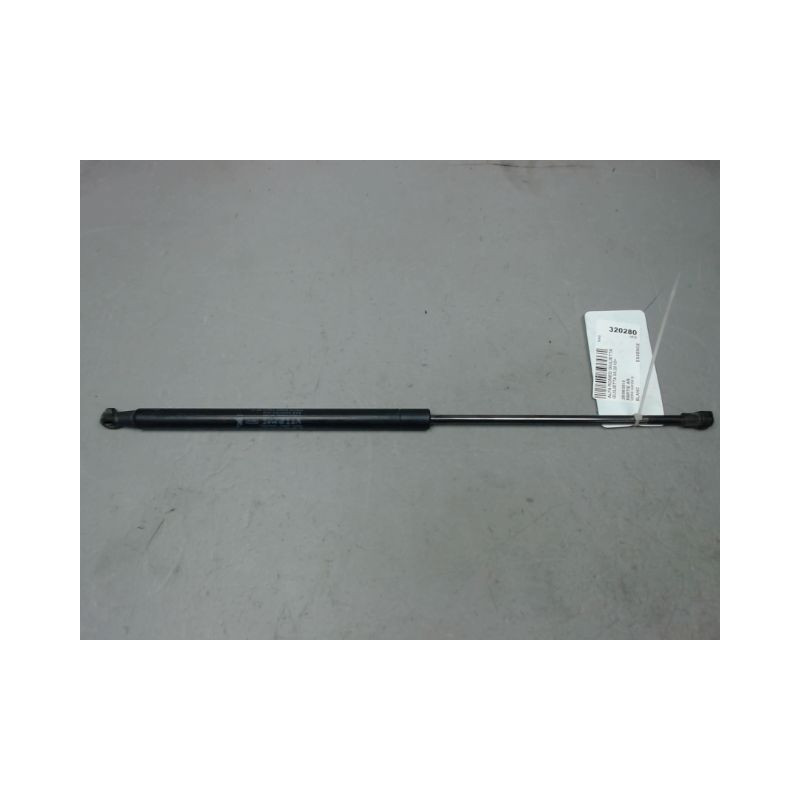 VERIN HAYON G ALFA ROMEO GUILIETTA 2010-