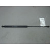 VERIN HAYON G ALFA ROMEO GUILIETTA 2010-