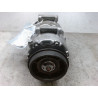 COMPRESSEUR AIR CONDITIONNE MERCEDES CLASSE B 05-08