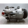 COMPRESSEUR AIR CONDITIONNE MERCEDES CLASSE B 05-08