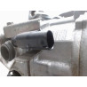 COMPRESSEUR AIR CONDITIONNE MERCEDES CLASSE B 05-08
