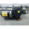 MECANISME ESSUIE-GLACE AVANT RENAULT CLIO IV 2012-