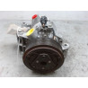 COMPRESSEUR AIR CONDITIONNE NISSAN MICRA