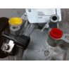 COMPRESSEUR AIR CONDITIONNE NISSAN MICRA