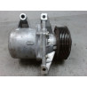 COMPRESSEUR AIR CONDITIONNE NISSAN MICRA