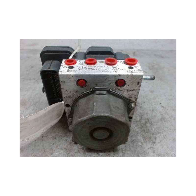 UNITE HYDRAULIQUE ABS NISSAN MICRA