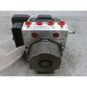 UNITE HYDRAULIQUE ABS NISSAN MICRA