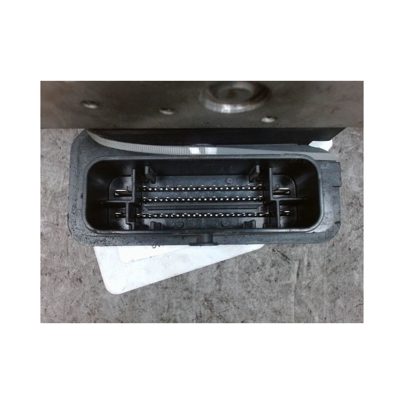 UNITE HYDRAULIQUE ABS NISSAN MICRA