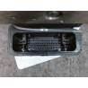 UNITE HYDRAULIQUE ABS NISSAN MICRA