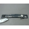 FEUX STOP SUPPLEMENTAIRE PEUGEOT 208