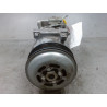 COMPRESSEUR AIR CONDITIONNE PEUGEOT 208