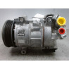 COMPRESSEUR AIR CONDITIONNE PEUGEOT 208