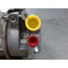COMPRESSEUR AIR CONDITIONNE PEUGEOT 208