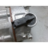 COMPRESSEUR AIR CONDITIONNE PEUGEOT 208