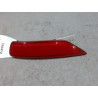 CATADIOPTRE ARD PEUGEOT 208