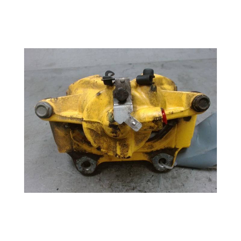 ETRIER DE FREIN AVANT DROIT FIAT 500